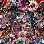 Colour:A
