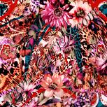 Colour:J