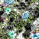 Colour:D
