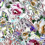 Colour:A