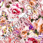 Colour:J