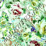 Colour:K