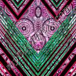 Colour:B