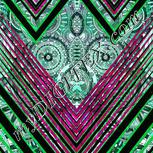 Colour:C