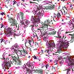 Colour:B