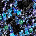 Colour:F