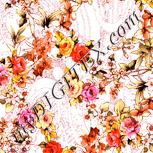 Colour:J