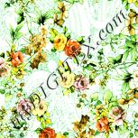 Colour:K