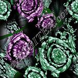 Colour:C