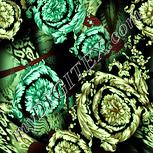 Colour:K