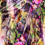 Colour:A