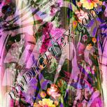 Colour:B