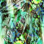 Colour:C
