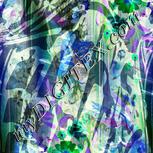 Colour:F