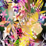 Colour:A