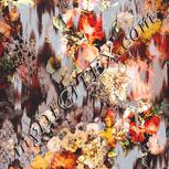 Colour:A
