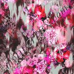 Colour:B