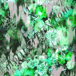 Colour:C