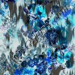Colour:F