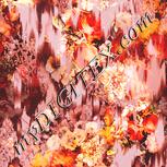 Colour:J