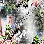 Colour:A