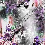 Colour:B