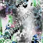 Colour:C