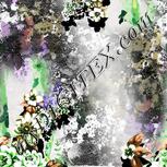 Colour:D