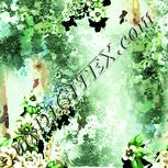 Colour:K