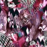 Colour:B