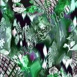 Colour:C