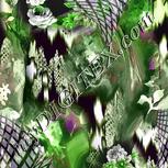 Colour:D