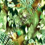 Colour:K