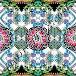 Colour:A
