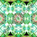 Colour:K