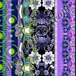 Colour:D