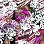 Colour:B