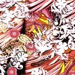 Colour:J