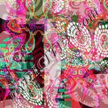Colour:B