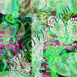 Colour:C