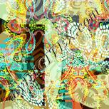Colour:K