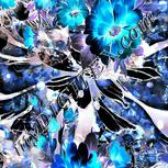 Colour:F