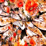 Colour:J