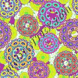 Colour:D