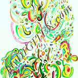 Colour:K