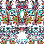 Colour:A