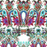 Colour:B