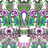 Colour:C