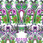 Colour:D