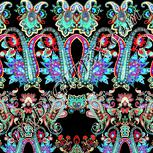 Colour:F